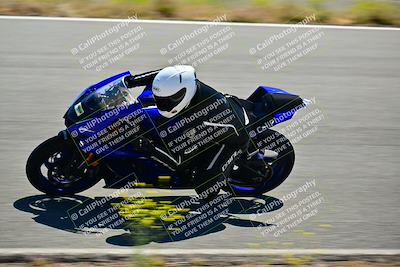 media/May-10-2024-2WTD (Fri) [[c88d7990af]]/Group B/Session 2-The Bowl/